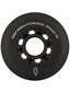 Flying Eagle Crocanti 76-80mm Inline Wheels 8pk