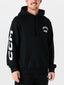 CCM Athleisure Fleece Hoodie - Men's
