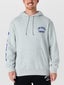 CCM Athleisure Fleece Hoodie - Men's