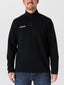 CCM Team Travel 1/4 Zip Pullover - Men's