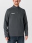CCM Team Travel 1/4 Zip Pullover - Men's