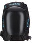 TSG Force V A Knee Pads