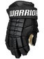 Warrior Franchise Pro Hockey Gloves