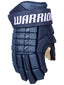 Warrior Franchise Pro Hockey Gloves
