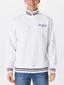 CCM Stripe 1/4 Zip Pullover - Men's