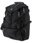 FR Skates Inline Skate Backpack 25L