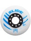 FR Slide 76mm-80mm Wheels 4pk