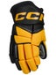 CCM Jetspeed FT880 Hockey Gloves