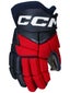 CCM Jetspeed FT880 Hockey Gloves