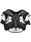 CCM Jetspeed FT8 Pro Hockey Shoulder Pads