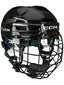 CCM FTW Hockey Helmet w/Cage - Women's