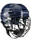 CCM FTW Hockey Helmet w/Cage - Women's