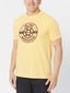 Inline Warehouse Wheel T Shirt