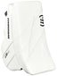 Warrior Ritual G7 Pro Goalie Blocker - SR & INT