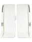 Warrior Ritual G7 Pro Goalie Leg Pads - SR & INT