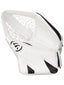 Warrior Ritual G7 Pro Goalie Catcher - SR & INT