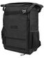 Ground Control RollTop Backpack