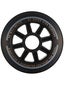 Ground Control FSK SHR 90mm Wheels 4pk