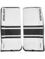 Bauer GSX Prodigy Goalie Leg Pads - Youth