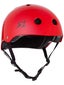 S1 Lifer Helmet