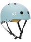 S1 Lifer Helmet