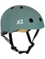 S1 Lifer Helmet