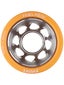 Radar Halo Alloy Wheels 4pk
