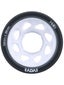 Radar Halo Wheels 4pk