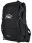 Razors Humble Pro Backpack