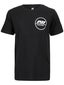 IW Hockey Puck '94 T Shirt - Youth