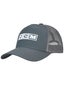 CCM Vintage Trucker Hat - Youth