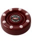 IDS Pro Shot Roller Hockey Pucks