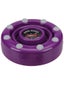 IDS Pro Shot Roller Hockey Pucks