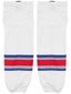 IW Custom Sublimated Ice Hockey Socks