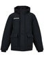 CCM Winter Team Jacket - Youth