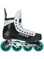 CCM Jetspeed FT850R Roller Hockey Skates