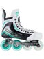CCM Jetspeed FT890R Roller Hockey Skates