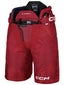 CCM Jetspeed + Ice Hockey Pants