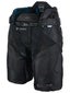 CCM Jetspeed Pro Ice Hockey Pants