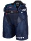 CCM Jetspeed Pro Ice Hockey Pants