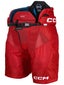 CCM Jetspeed Pro Ice Hockey Pants