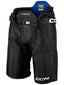 CCM Jetspeed Xtra SE Ice Hockey Pants