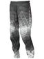 Konixx K1 Pro Roller Hockey Pants