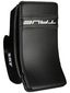 True Catalyst L87 Goalie Blocker