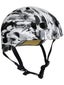 S1 Lifer Bomba Hache Collaboration Helmet