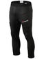 Lowry Compression Hockey Jock Pants