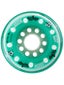 Labeda Whip Hockey Wheels