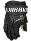 Warrior Alpha LX3 Pro Hockey Gloves - Youth