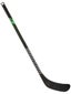 Warrior Alpha LX3 Pro Composite Mini Hockey Stick