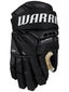 Warrior Alpha LX3 Pro Hockey Gloves